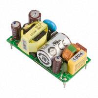 ECL10US03-P-XP PowerAC DC ת